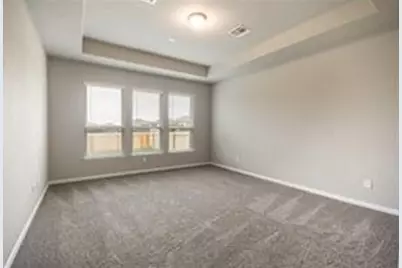 817 Paper Daisy Path, Leander, TX 78641 - Photo 8