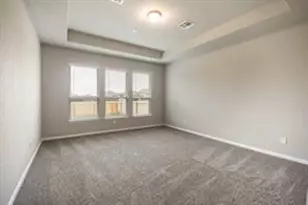 817 Paper Daisy Path, Leander, TX 78641 - Photo 8