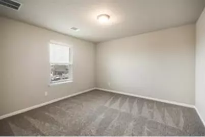817 Paper Daisy Path, Leander, TX 78641 - Photo 10