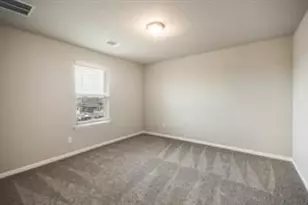 817 Paper Daisy Path, Leander, TX 78641 - Photo 10