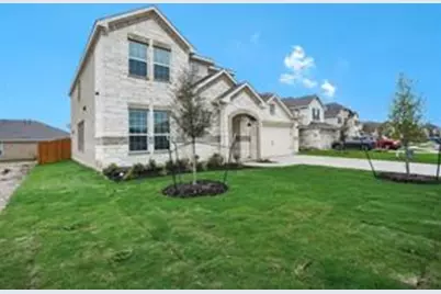 817 Paper Daisy Path, Leander, TX 78641 - Photo 2