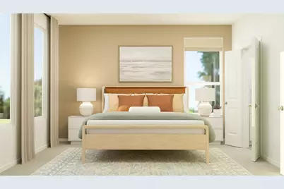 17920 Prairie Falcon Way, Pflugerville, TX 78660 - Photo 16