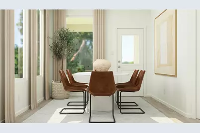 17920 Prairie Falcon Way, Pflugerville, TX 78660 - Photo 8