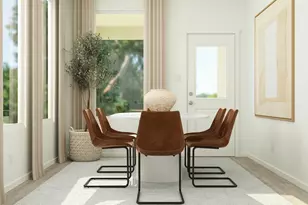 17920 Prairie Falcon Wy, Pflugerville, TX 78660 - Photo 8