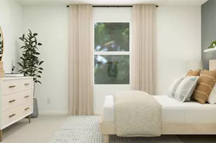 17920 Prairie Falcon Wy, Pflugerville, TX 78660 - Photo 4