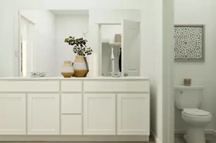 17920 Prairie Falcon Wy, Pflugerville, TX 78660 - Photo 18