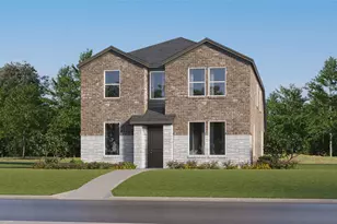 17920 Prairie Falcon Wy, Pflugerville, TX 78660 - Photo 2