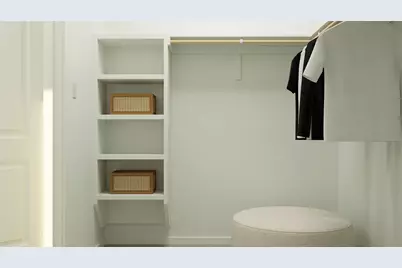 17920 Prairie Falcon Way, Pflugerville, TX 78660 - Photo 20