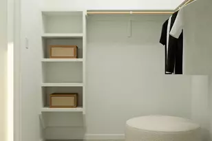 17920 Prairie Falcon Wy, Pflugerville, TX 78660 - Photo 20