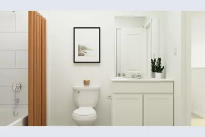 17920 Prairie Falcon Way, Pflugerville, TX 78660 - Photo 24