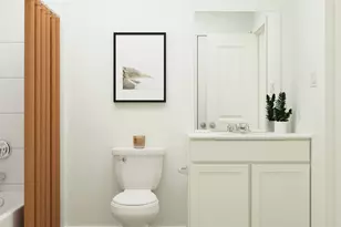 17920 Prairie Falcon Wy, Pflugerville, TX 78660 - Photo 24