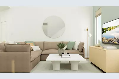 17920 Prairie Falcon Way, Pflugerville, TX 78660 - Photo 10