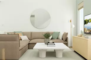 17920 Prairie Falcon Wy, Pflugerville, TX 78660 - Photo 10