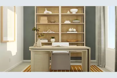 17920 Prairie Falcon Way, Pflugerville, TX 78660 - Photo 22