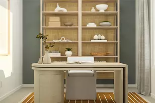 17920 Prairie Falcon Wy, Pflugerville, TX 78660 - Photo 22