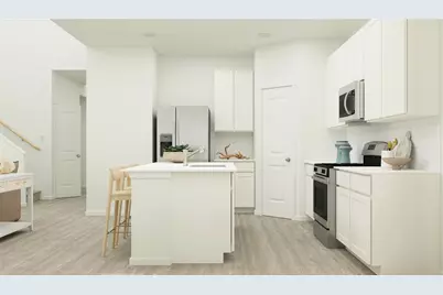 17920 Prairie Falcon Way, Pflugerville, TX 78660 - Photo 14