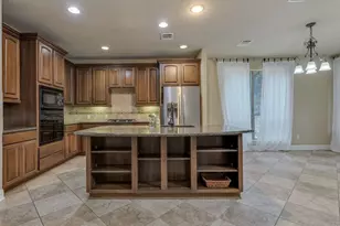 11629 Woodland Hills Trail, Austin, TX 78732 - Photo 8