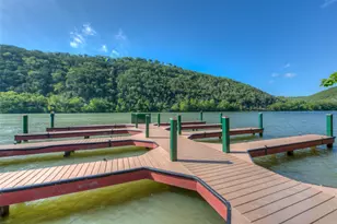 11629 Woodland Hills Trail, Austin, TX 78732 - Photo 40