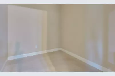 11629 Woodland Hills Trail, Austin, TX 78732 - Photo 30