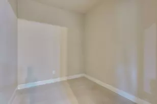 11629 Woodland Hills Trail, Austin, TX 78732 - Photo 30