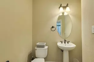 11629 Woodland Hills Trail, Austin, TX 78732 - Photo 14