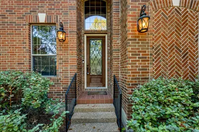 11629 Woodland Hills Trail, Austin, TX 78732 - Photo 2