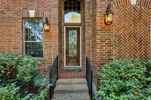 11629 Woodland Hills Trail, Austin, TX 78732 - Photo 2