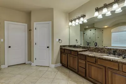 11629 Woodland Hills Trail, Austin, TX 78732 - Photo 18