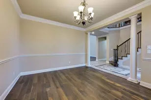 11629 Woodland Hills Trail, Austin, TX 78732 - Photo 6