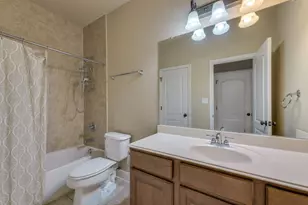 11629 Woodland Hills Trail, Austin, TX 78732 - Photo 32