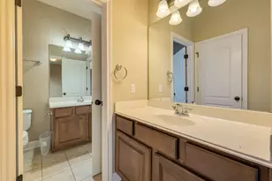 11629 Woodland Hills Trail, Austin, TX 78732 - Photo 24