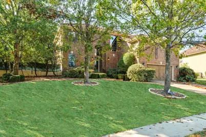 11629 Woodland Hills Trail, Austin, TX 78732 - Photo 1