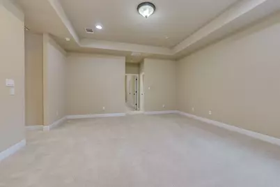 11629 Woodland Hills Trail, Austin, TX 78732 - Photo 28