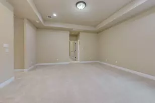 11629 Woodland Hills Trail, Austin, TX 78732 - Photo 28