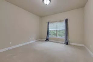 11629 Woodland Hills Trail, Austin, TX 78732 - Photo 26