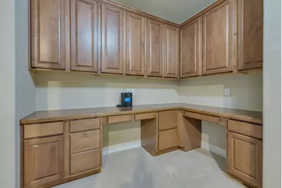 11629 Woodland Hills Trail, Austin, TX 78732 - Photo 22