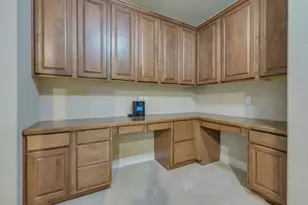 11629 Woodland Hills Trail, Austin, TX 78732 - Photo 22