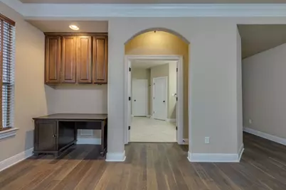 11629 Woodland Hills Trail, Austin, TX 78732 - Photo 16