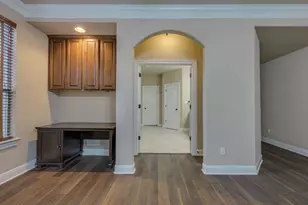 11629 Woodland Hills Trail, Austin, TX 78732 - Photo 16