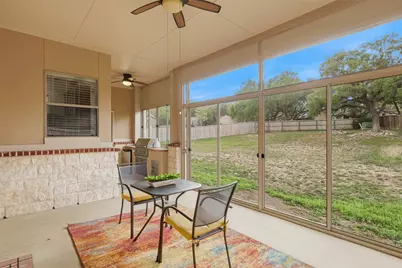 8919 Comanche Path, Garden Ridge, TX 78266 - Photo 24