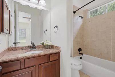 8919 Comanche Path, Garden Ridge, TX 78266 - Photo 16