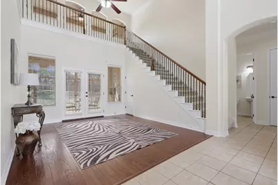 8919 Comanche Path, Garden Ridge, TX 78266 - Photo 2