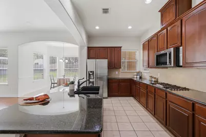 8919 Comanche Path, Garden Ridge, TX 78266 - Photo 8
