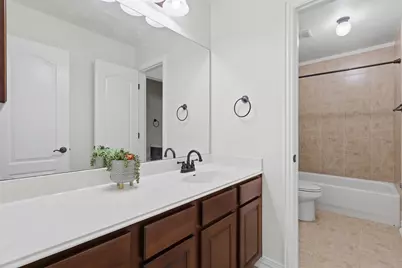 8919 Comanche Path, Garden Ridge, TX 78266 - Photo 22