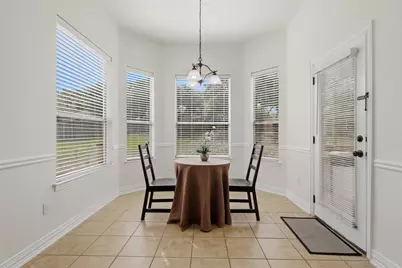 8919 Comanche Path, Garden Ridge, TX 78266 - Photo 6