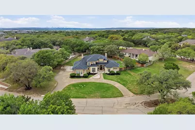 8919 Comanche Path, Garden Ridge, TX 78266 - Photo 28