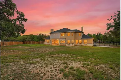 8919 Comanche Path, Garden Ridge, TX 78266 - Photo 26