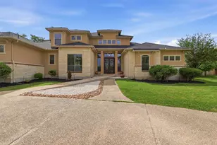 8919 Comanche Path, Garden Ridge, TX 78266 - Photo 1