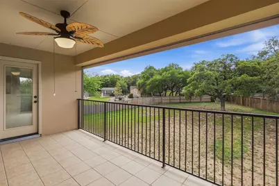 8919 Comanche Path, Garden Ridge, TX 78266 - Photo 20