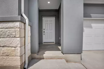 131 Adeline Road, Hutto, TX 78634 - Photo 4